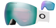 WakeWorks product image