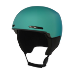 Load image into Gallery viewer, MOD1 MIPS PACIFIC/LAGOON MED
