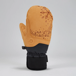 Load image into Gallery viewer, MTN CREW ARTIST MITT SML TAN/BLACK
