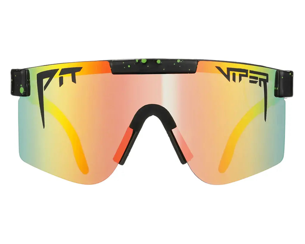 The Monster Bull Org Polar Ora W