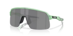 Load image into Gallery viewer, SUTRO LITE S MATTE TRANS JADE W/ PR
