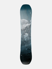 WakeWorks product image