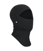 Load image into Gallery viewer, YOUTH BOLT BALACLAVA
