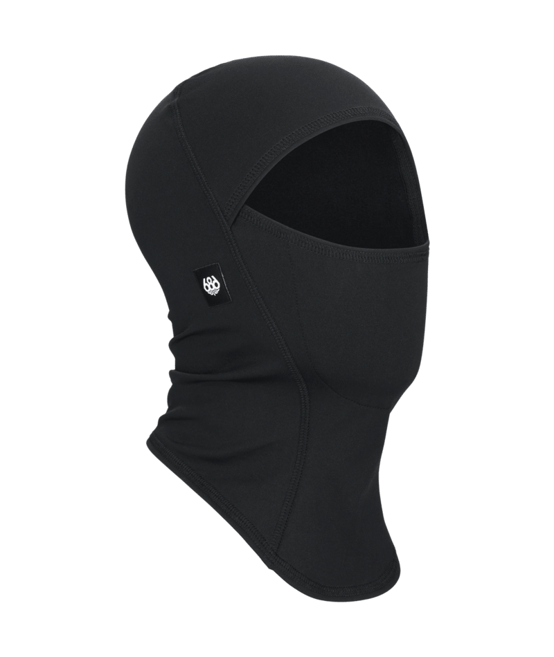 YOUTH BOLT BALACLAVA