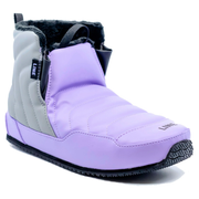 WakeWorks product image