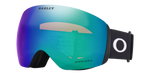 Load image into Gallery viewer, FLIGHT DECK L MATTE BLK W/ PR ARGON
