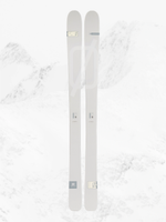 Load image into Gallery viewer, Armada STRANGER 100 180 Ski