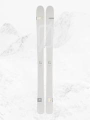 WakeWorks product image