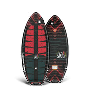 WakeWorks product image
