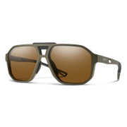 WakeWorks product image