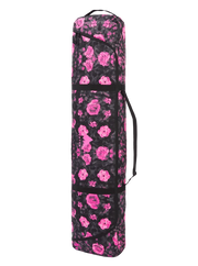 WakeWorks product image