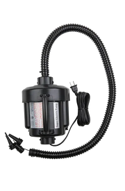 2.7 PSI 120V High Volume Pump