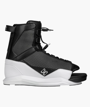 WakeWorks product image