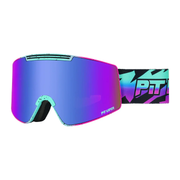 PROFORM GOGGLE THE ARTIFICAL
