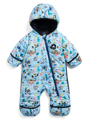 WakeWorks product image