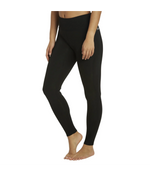 Load image into Gallery viewer, WMS BAHIA 2MM NEO PANT - 10