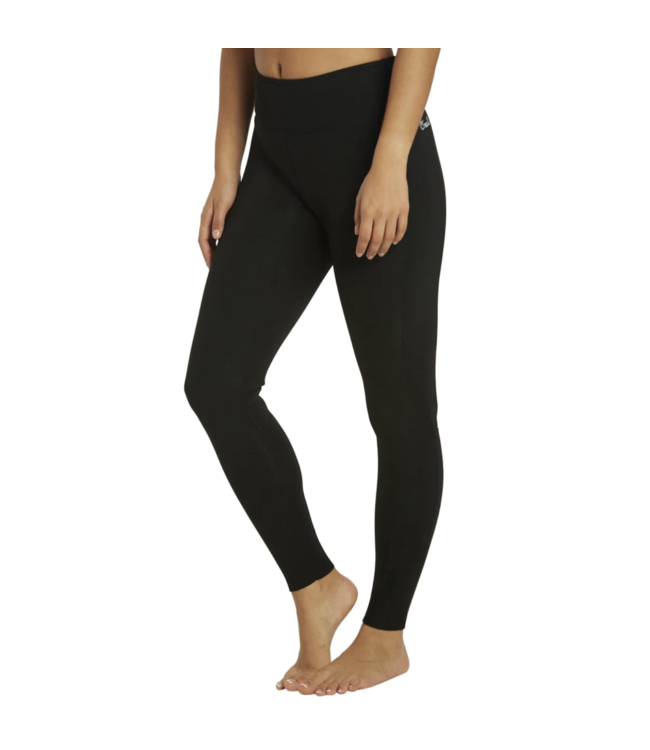WMS BAHIA 2MM NEO PANT - 10