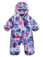 Load image into Gallery viewer, Burton T Buddy Bunting Suit 9M Bubb
