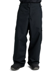WakeWorks product image