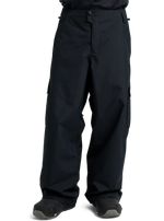 Load image into Gallery viewer, Burton M Reserve Baggy Pant XL Blac