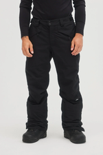 Load image into Gallery viewer, HAMMER INSULATED SNOW PANTS