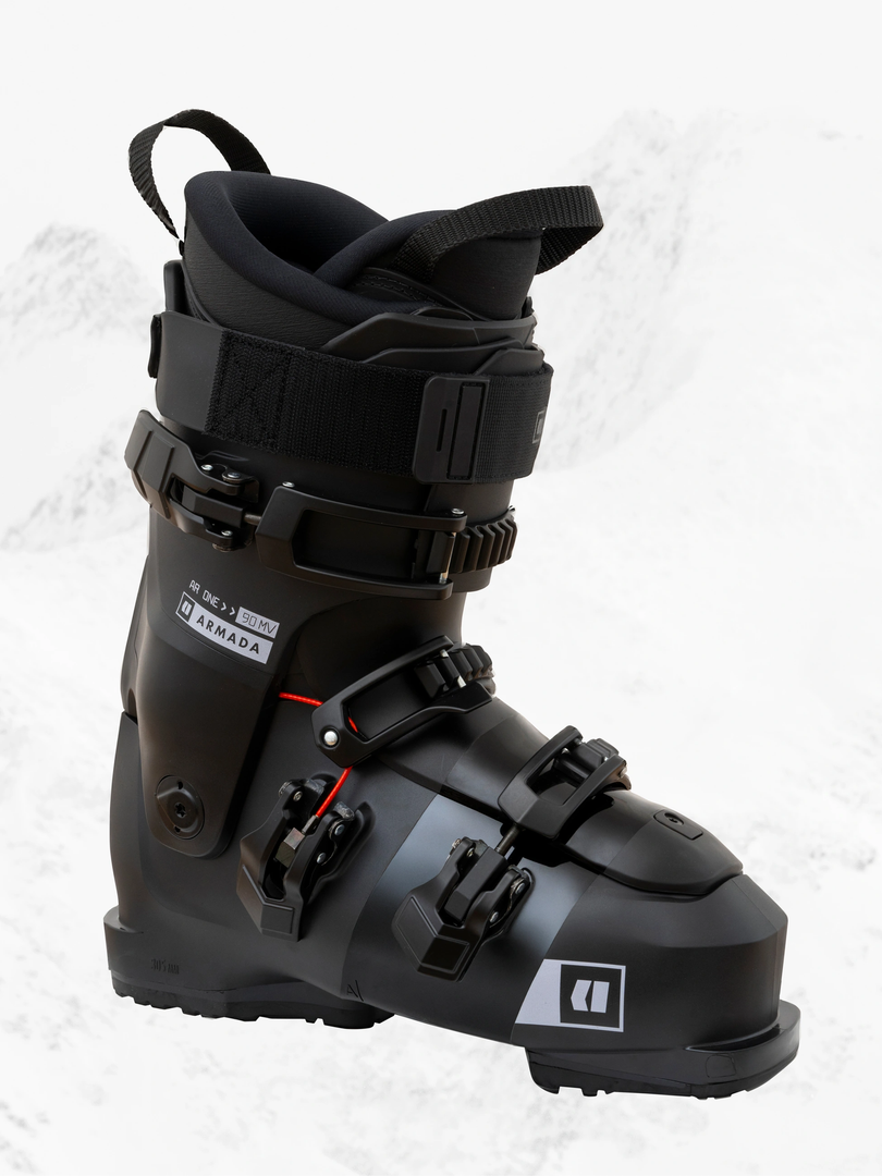 Armada AR One 90 MV Ski Boots 29.5