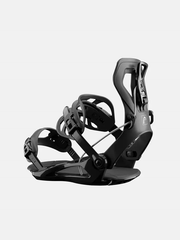 WakeWorks product image