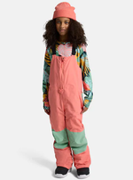 Load image into Gallery viewer, K SKYLAR BB MED PEACH
