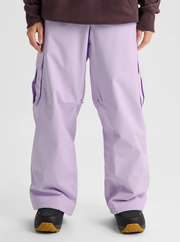 WakeWorks product image