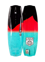 WakeWorks product image