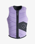 Load image into Gallery viewer, Memphis Impact Vest Large Purple