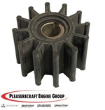 Load image into Gallery viewer, IMPELLER KIT, W/O&#39;RING (GM)
