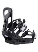 Load image into Gallery viewer, Men's Freestyle Re:Flex Medium Blac