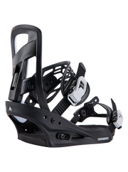 WakeWorks product image