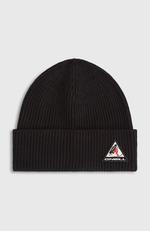 Load image into Gallery viewer, O'neill FWC Play Beanie Black Out