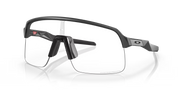 WakeWorks product image
