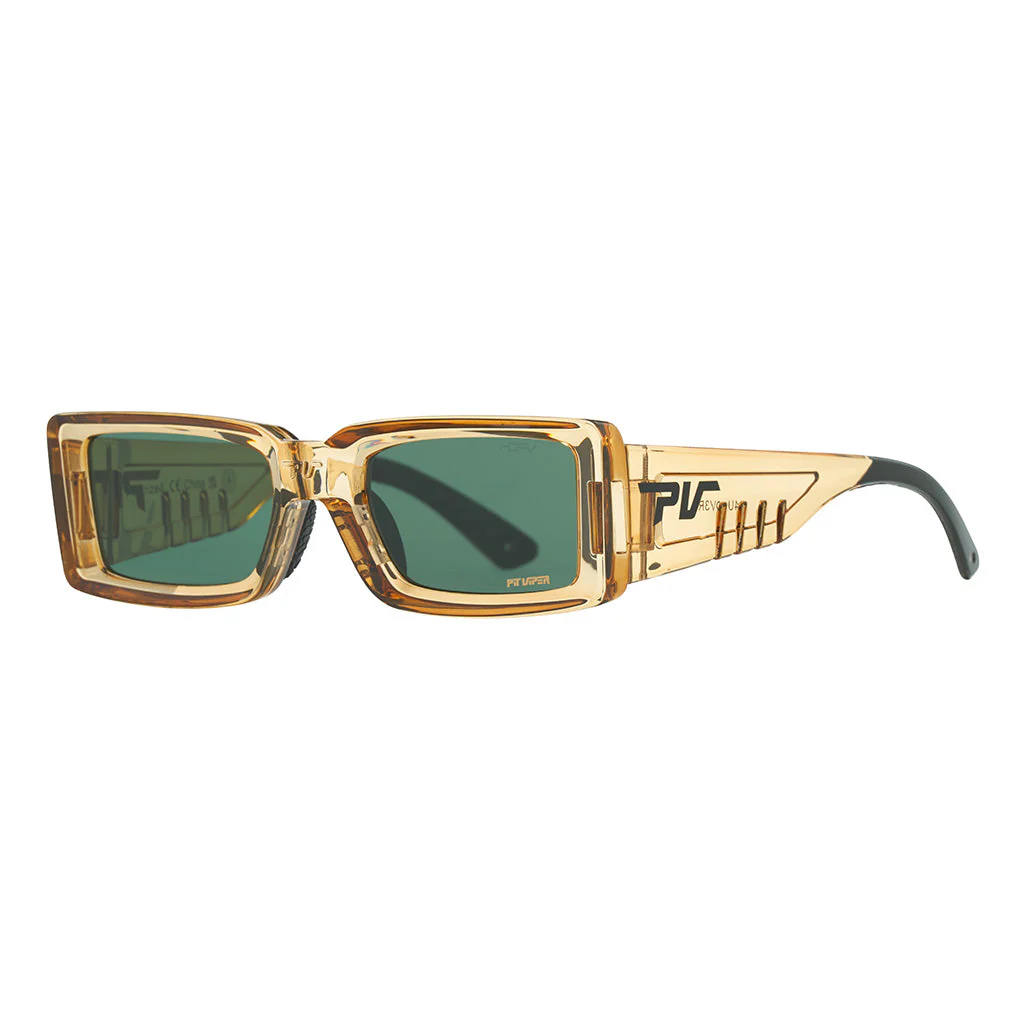 The Nude Beach Low Bones - HDPV Pol