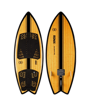WakeWorks product image