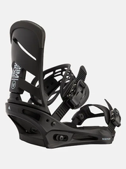 WakeWorks product image