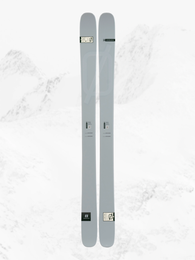 ARV 106 Ti 180