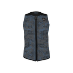 Load image into Gallery viewer, M Oneill Nomad FZ Comp Vest 2XL