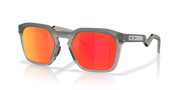 WakeWorks product image