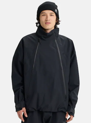 WakeWorks product image