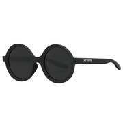 WakeWorks product image