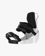 Load image into Gallery viewer, INDEPENDENCE 1.0 MED WHITE