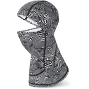WakeWorks product image