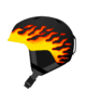 COMBUSTION BRAINSTORM HELMET SML