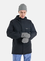 Load image into Gallery viewer, M COVERT 2.0 JK LRG TRUE BLACK