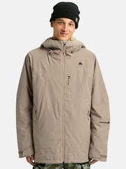 WakeWorks product image
