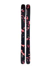 WakeWorks product image